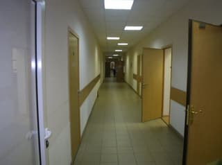 Аренда офиса 65,6 м², ул. Руставели, 14с6, фото 2