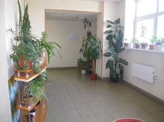 Аренда офиса 65,6 м², ул. Руставели, 14с6, фото 3