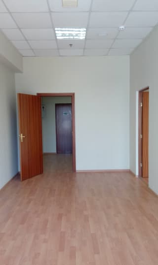 Аренда офиса 51,8 м², ул. Староалексеевская, 5, фото 2