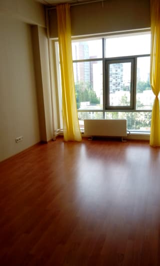 Аренда офиса 51,8 м², ул. Староалексеевская, 5, фото 3