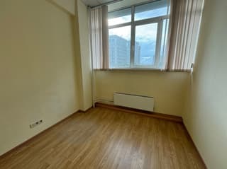 Аренда офиса 40,7 м², ул. Староалексеевская, 5, фото 1