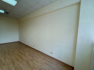 Аренда офиса 40,7 м², ул. Староалексеевская, 5, фото 2