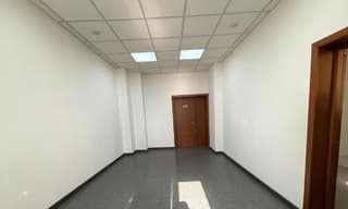 Аренда офиса 34,9 м², Гостиничный проезд, 4Б, фото 1