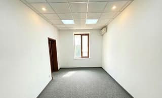 Аренда офиса 34,9 м², Гостиничный проезд, 4Б, фото 2