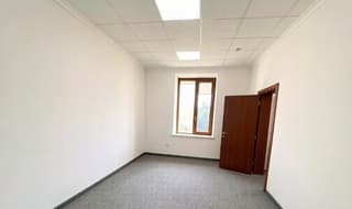 Аренда офиса 34,9 м², Гостиничный проезд, 4Б, фото 3