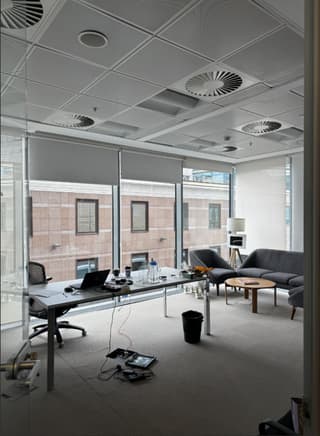 Аренда офиса 2736 м², Цветной б-р, 2, фото 5