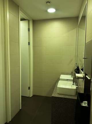 Аренда офиса 2736 м², Цветной б-р, 2, фото 6