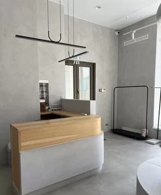 Аренда помещения свободного назначения 85 м², ул. Большая Полянка, 3/9, фото 2