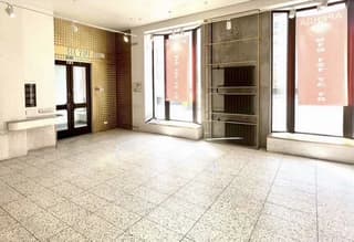 Аренда помещения свободного назначения 85 м², ул. Большая Полянка, 3/9, фото 3