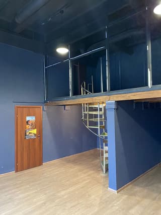 Аренда офиса 388,3 м², ул. Нижняя Сыромятническая, 11к1, фото 5