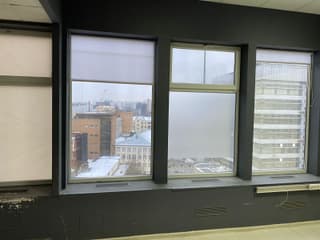 Аренда офиса 388,3 м², ул. Нижняя Сыромятническая, 11к1, фото 6