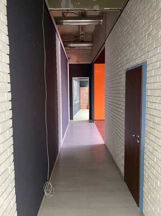 Аренда офиса 388,3 м², ул. Нижняя Сыромятническая, 11к1, фото 7