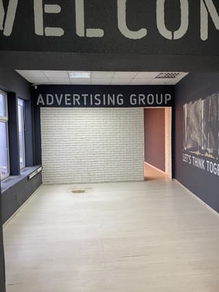 Аренда офиса 388,3 м², ул. Нижняя Сыромятническая, 11к1, фото 8