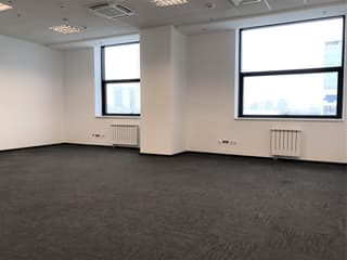 Аренда офиса 214,7 м², ул. Сходненская, 56, фото 1