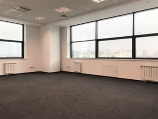 Аренда офиса 214,7 м², ул. Сходненская, 56, фото 2