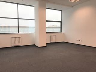 Аренда офиса 214,7 м², ул. Сходненская, 56, фото 3