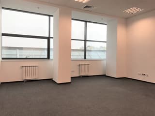 Аренда офиса 214,7 м², ул. Сходненская, 56, фото 4