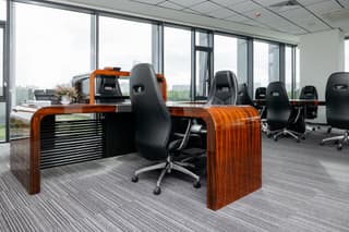 Аренда офиса 72,2 м², Одинцово, ул. Западная, с180, фото 4