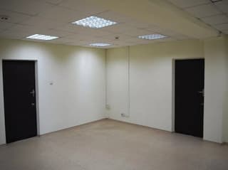 Аренда офиса 29,6 м², проезд Одоевского, 2А, фото 5