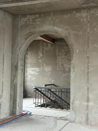 Аренда помещения свободного назначения 500 м², ул. Золоторожский Вал, 11с1, фото 3
