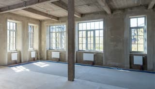 Аренда помещения свободного назначения 500 м², ул. Золоторожский Вал, 11с1, фото 1