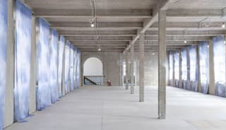 Аренда помещения свободного назначения 500 м², ул. Золоторожский Вал, 11с1, фото 2