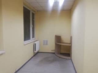 Аренда офиса 24,4 м², ул. Басовская, 16с1, фото 2