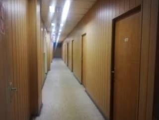 Аренда офиса 24,4 м², ул. Басовская, 16с1, фото 3