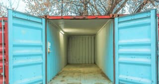 Аренда помещения свободного назначения 40 м², Долгопрудный, ул. Жуковского, 3, фото 1