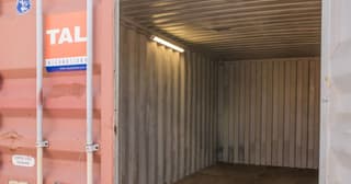 Аренда помещения свободного назначения 40 м², Долгопрудный, ул. Жуковского, 3, фото 5
