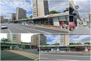 Аренда помещения свободного назначения 208 м², ул. Таганская, 29с1, фото 2