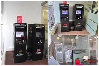 Аренда помещения свободного назначения 208 м², ул. Таганская, 29с1, фото 4