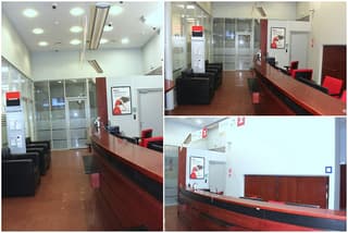 Аренда помещения свободного назначения 208 м², ул. Таганская, 29с1, фото 6
