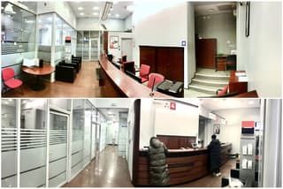 Аренда помещения свободного назначения 208 м², ул. Таганская, 29с1, фото 7