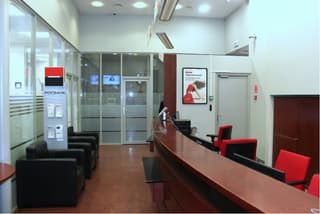 Аренда помещения свободного назначения 208 м², ул. Таганская, 29с1, фото 8