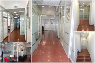 Аренда помещения свободного назначения 208 м², ул. Таганская, 29с1, фото 10