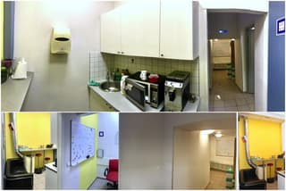 Аренда помещения свободного назначения 208 м², ул. Таганская, 29с1, фото 12
