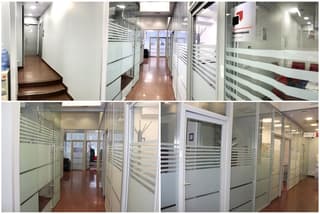Аренда помещения свободного назначения 208 м², ул. Таганская, 29с1, фото 15