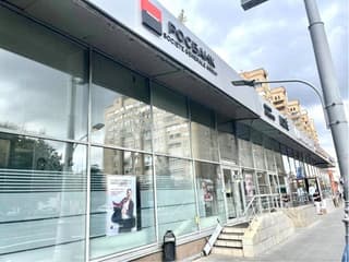 Аренда помещения свободного назначения 208 м², ул. Таганская, 29с1, фото 16