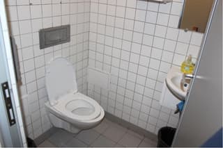 Аренда помещения свободного назначения 208 м², ул. Таганская, 29с1, фото 17