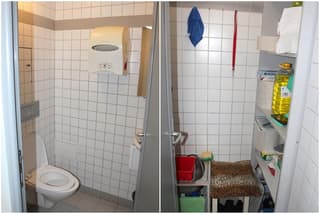 Аренда помещения свободного назначения 208 м², ул. Таганская, 29с1, фото 18