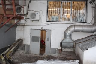 Аренда помещения свободного назначения 208 м², ул. Таганская, 29с1, фото 19