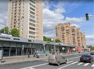 Аренда помещения свободного назначения 208 м², ул. Таганская, 29с1, фото 20
