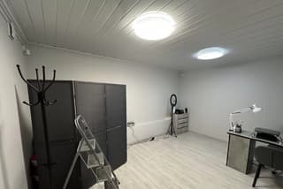 Аренда помещения свободного назначения 25 м², шоссе Энтузиастов, 18, фото 1