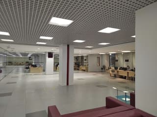 Аренда помещения свободного назначения 991,8 м², ул. Обручева, 52с3, фото 1