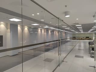Аренда помещения свободного назначения 991,8 м², ул. Обручева, 52с3, фото 2