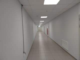 Аренда помещения свободного назначения 991,8 м², ул. Обручева, 52с3, фото 3