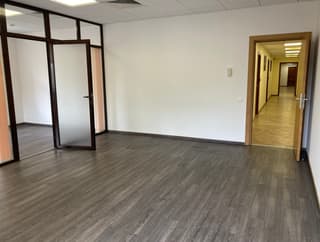 Аренда офиса 44,1 м², Кадашёвская наб., 26, фото 1