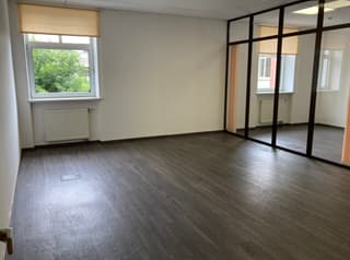Аренда офиса 44,1 м², Кадашёвская наб., 26, фото 2