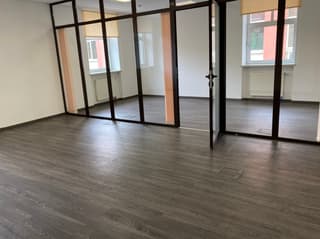 Аренда офиса 44,1 м², Кадашёвская наб., 26, фото 3